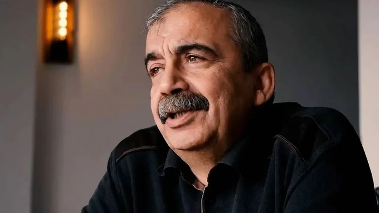 Kritik Kalp Ameliyatı Sonrası Yoğun Bakımda Zorlu Bekleyiş
