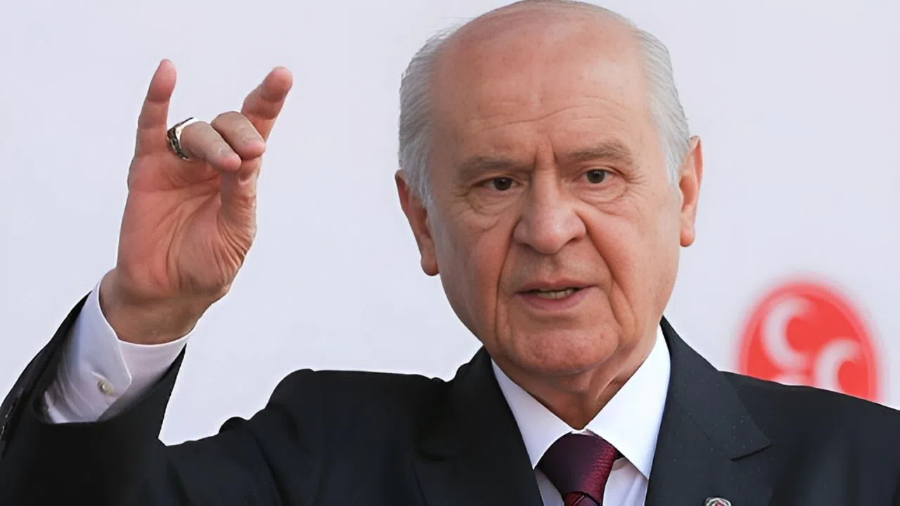 CHP, Türk Siyasetinde Karanlık Bir Döngüye Dönüştü