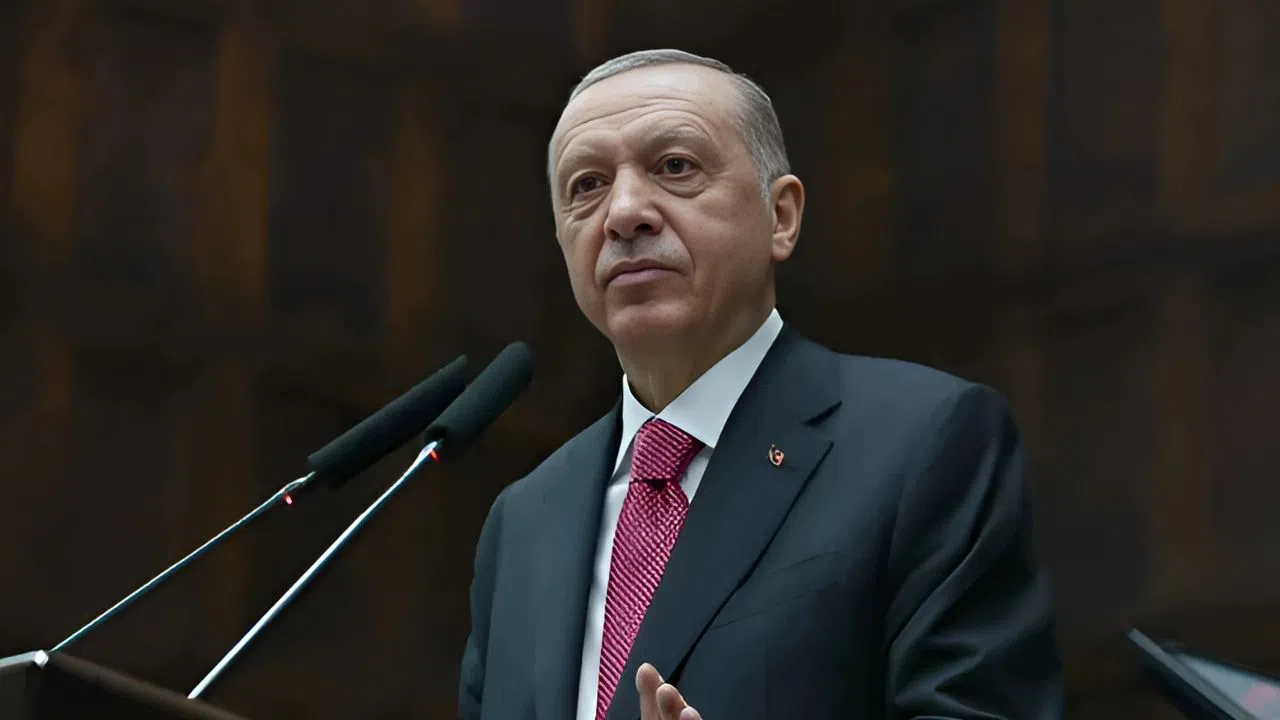 Mehmetçiklere Mesaj, Gelecek İçin Yeni Dönem