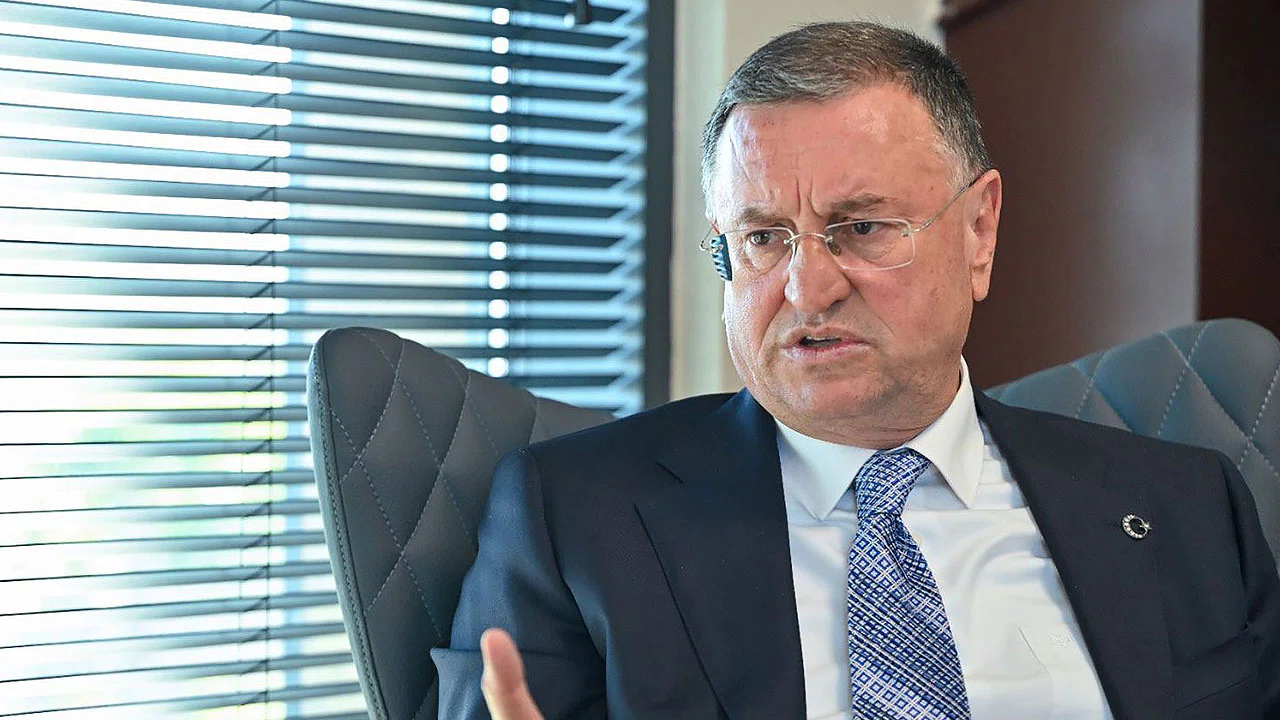 CHP’de Kurultay Fırtınası, İptal Davaları Zinciri Büyüyor