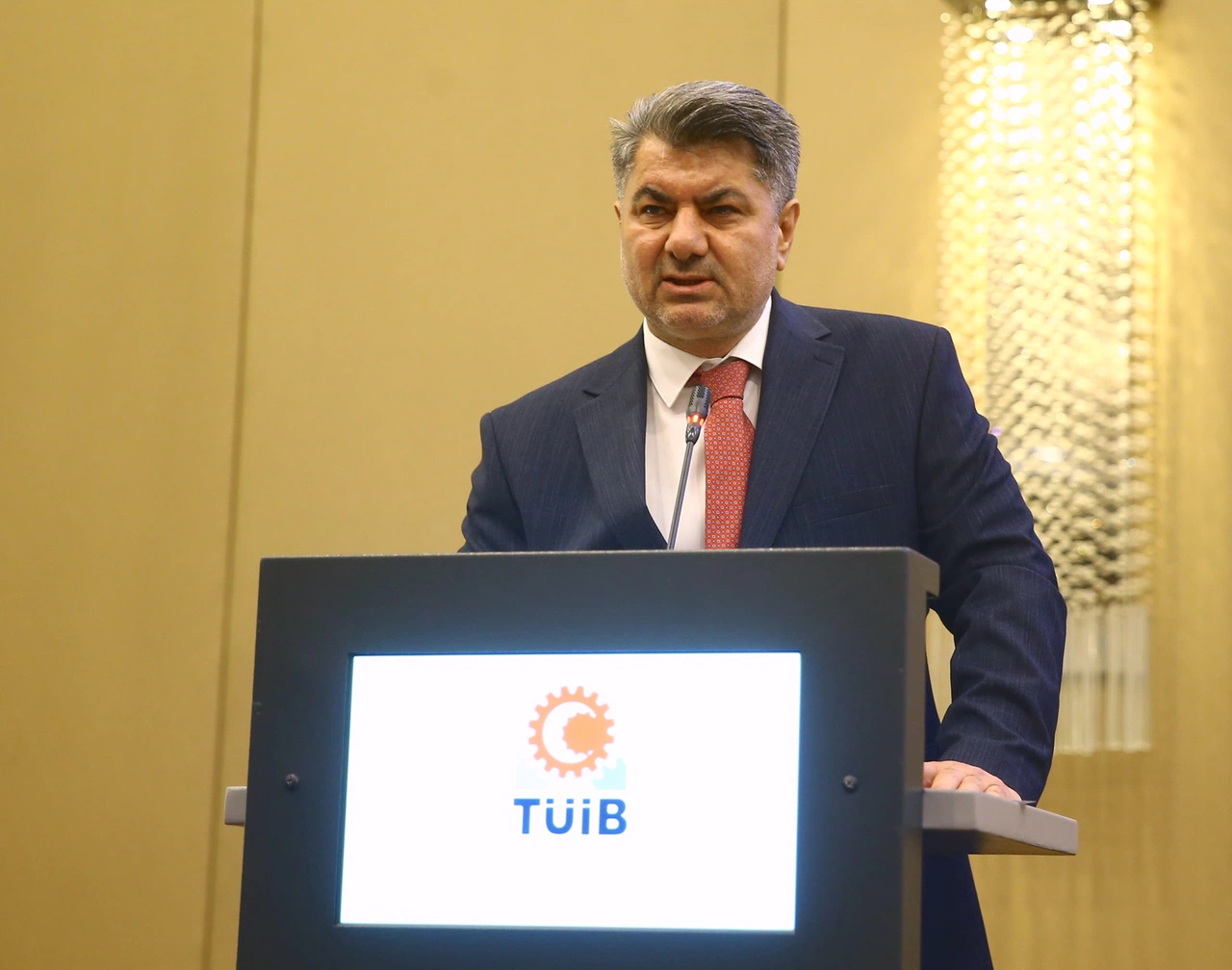 Türkiye-Azerbaycan iş birliğinde devam mesajı