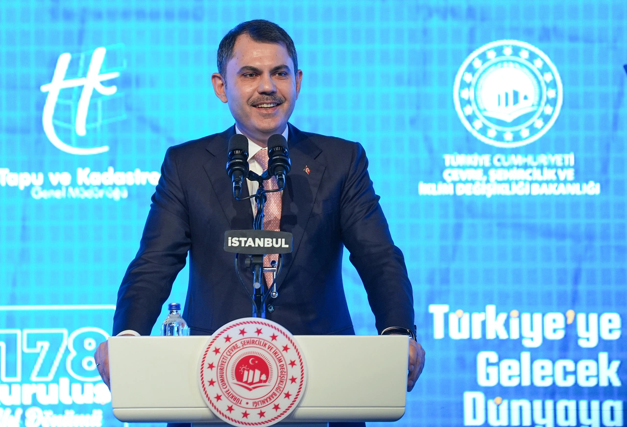 Nusaybin’de 5 bin konutluk dönüşüm tamamlandı