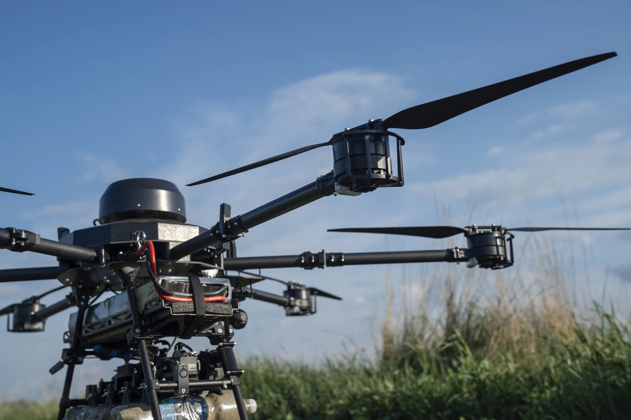 Rusya: Ukrayna'ya ait 296 İHA düşürüldü