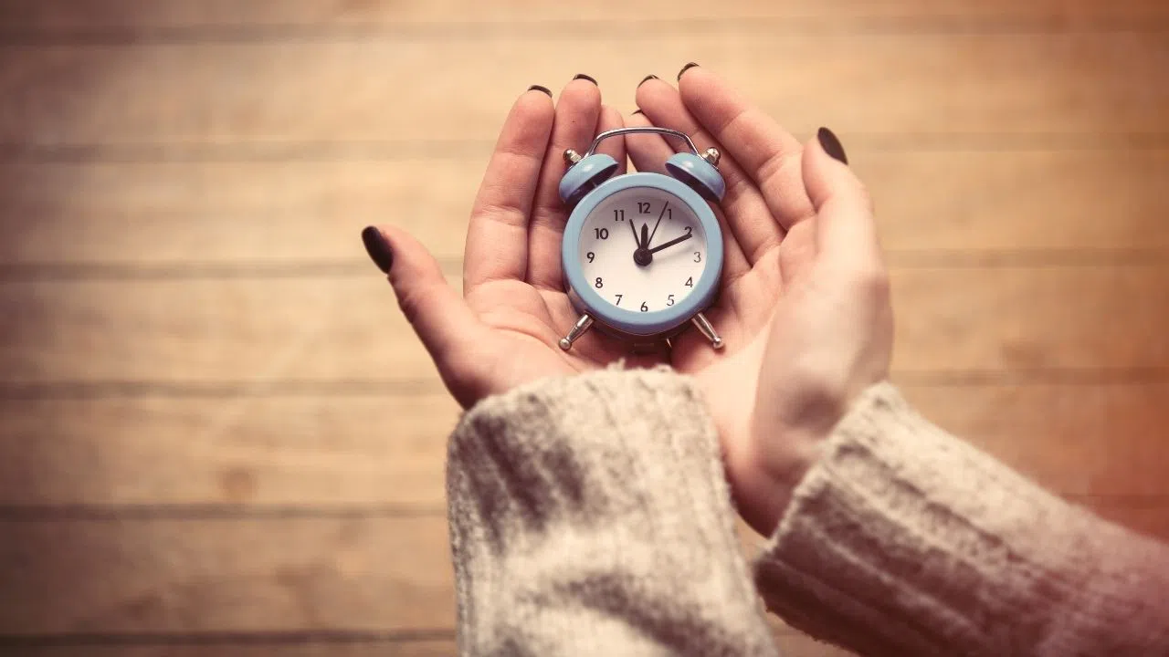 Günü Daha Uzun Hissedebilmek Mümkün mü