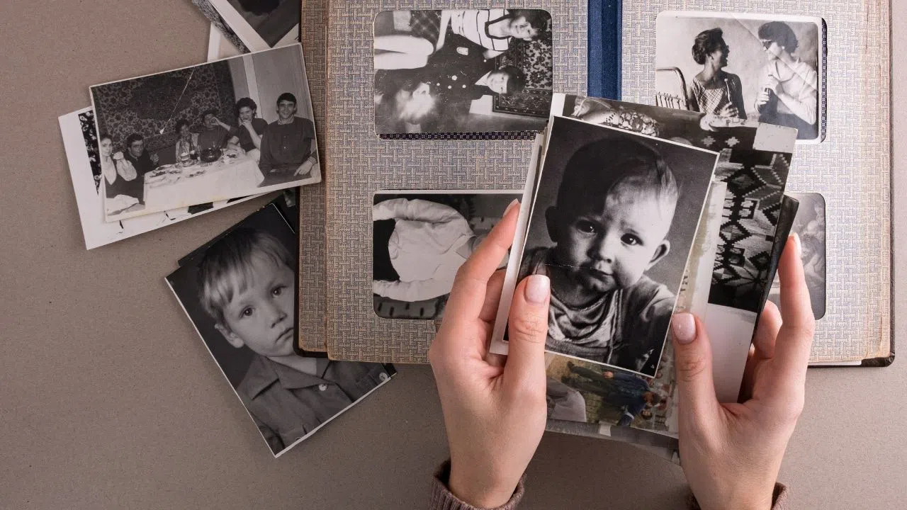 Geçmiş Hayatları Hatırlamak Mümkün mü