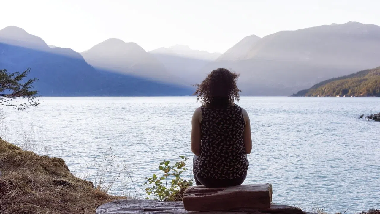 Varoluşsal kaygıyı hafifletmenin etkili yolları