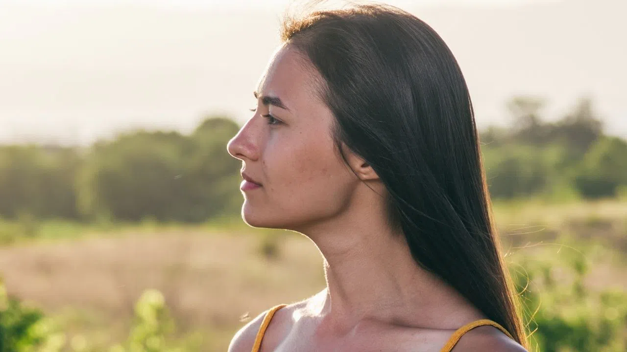 Kişisel gelişimin temelinde öz farkındalık yatar