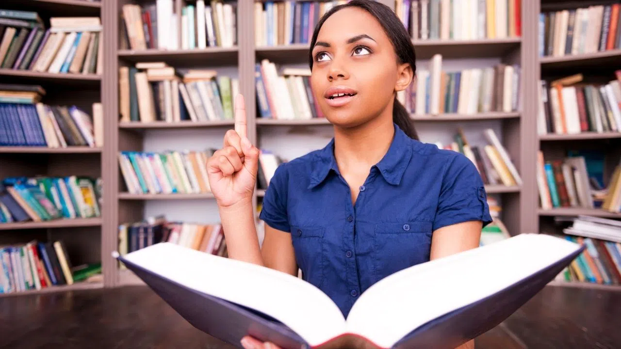 Gerçek bilgiye ulaşmanın yolları ve önemi