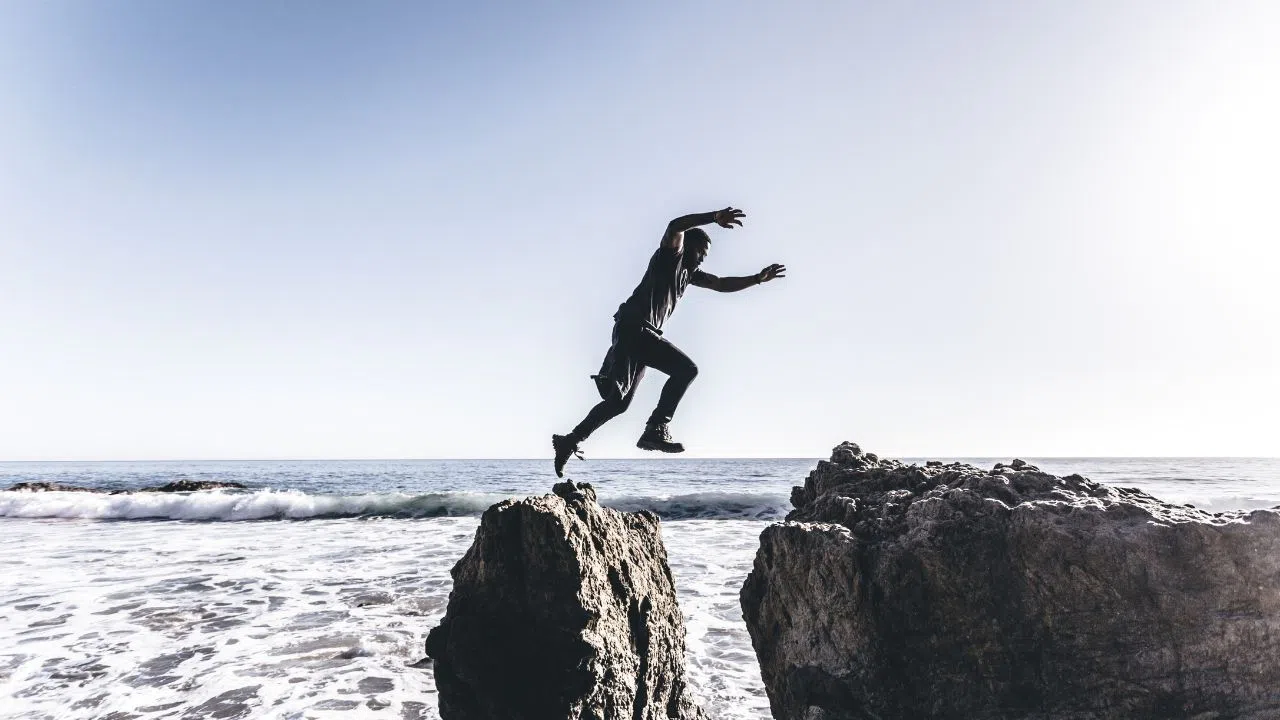 İnsanların değişim yolculuğundaki en etkili güç