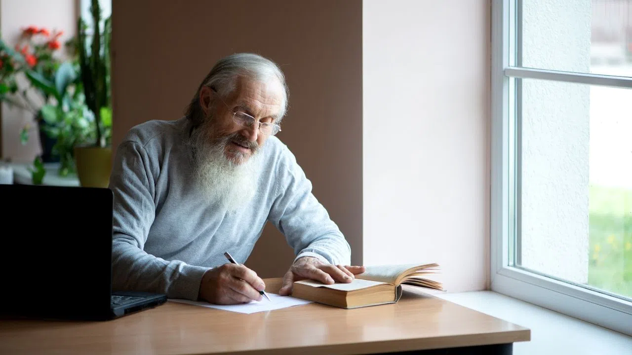 Bilgiden anlayışa, gerçek bilgelik nasıl kazanılır