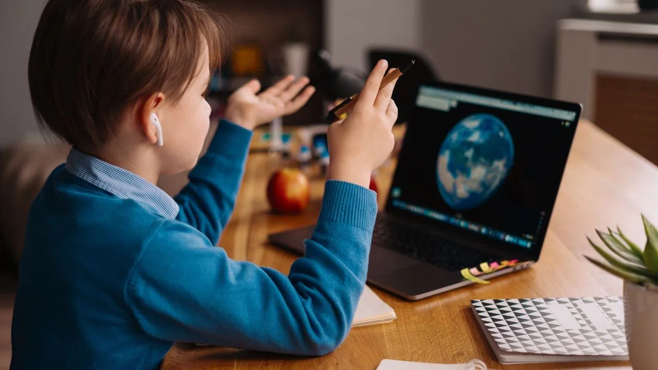 Eğitimde dijital dönüşümün yeni adı, adaptif öğrenme