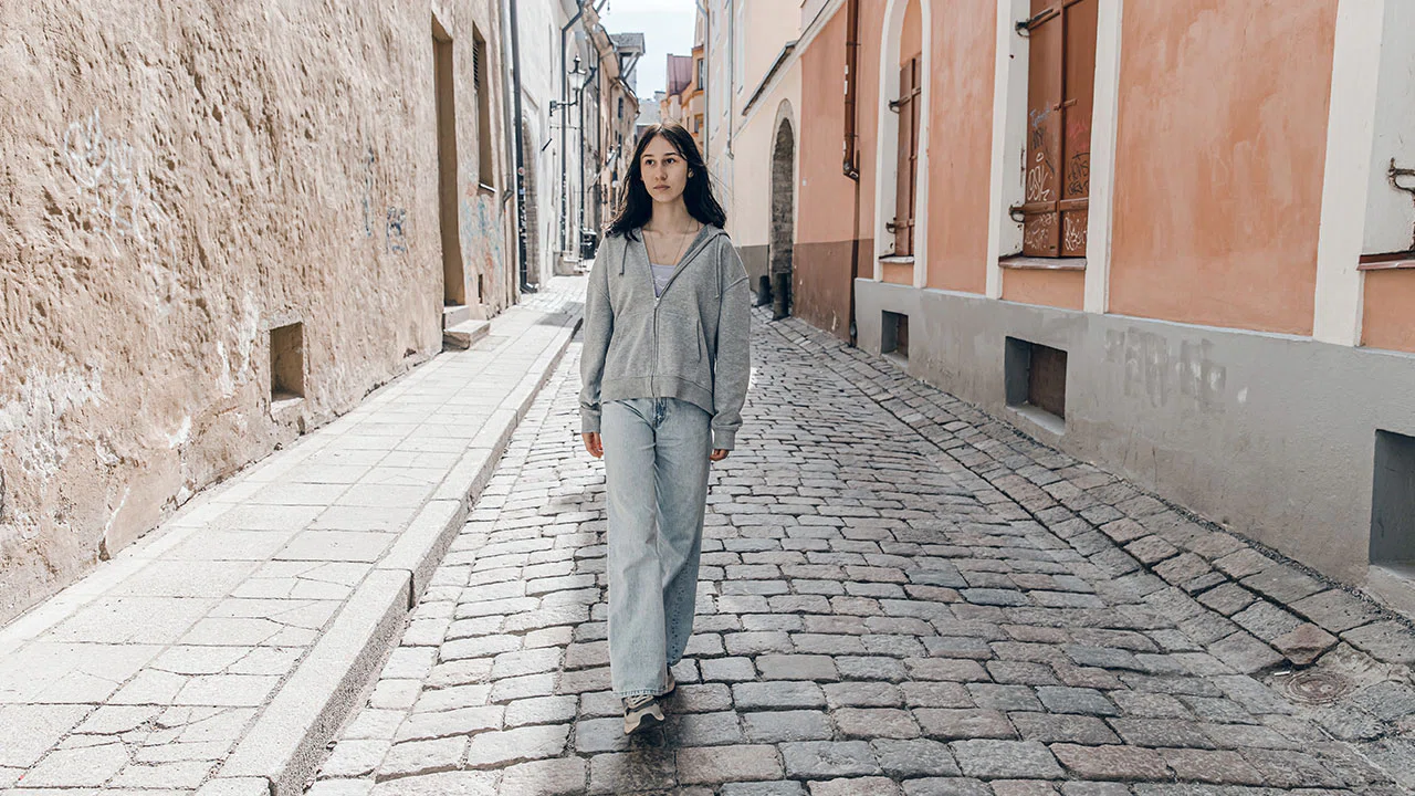 Dünyayı Koklayarak Keşfetmek Mümkün mü