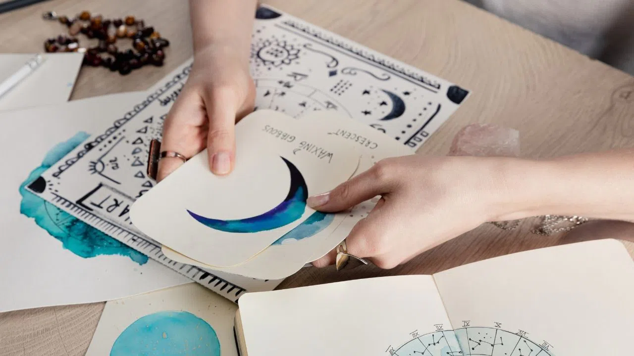 Ay takviminin günlük hayata etkisi nelerdir