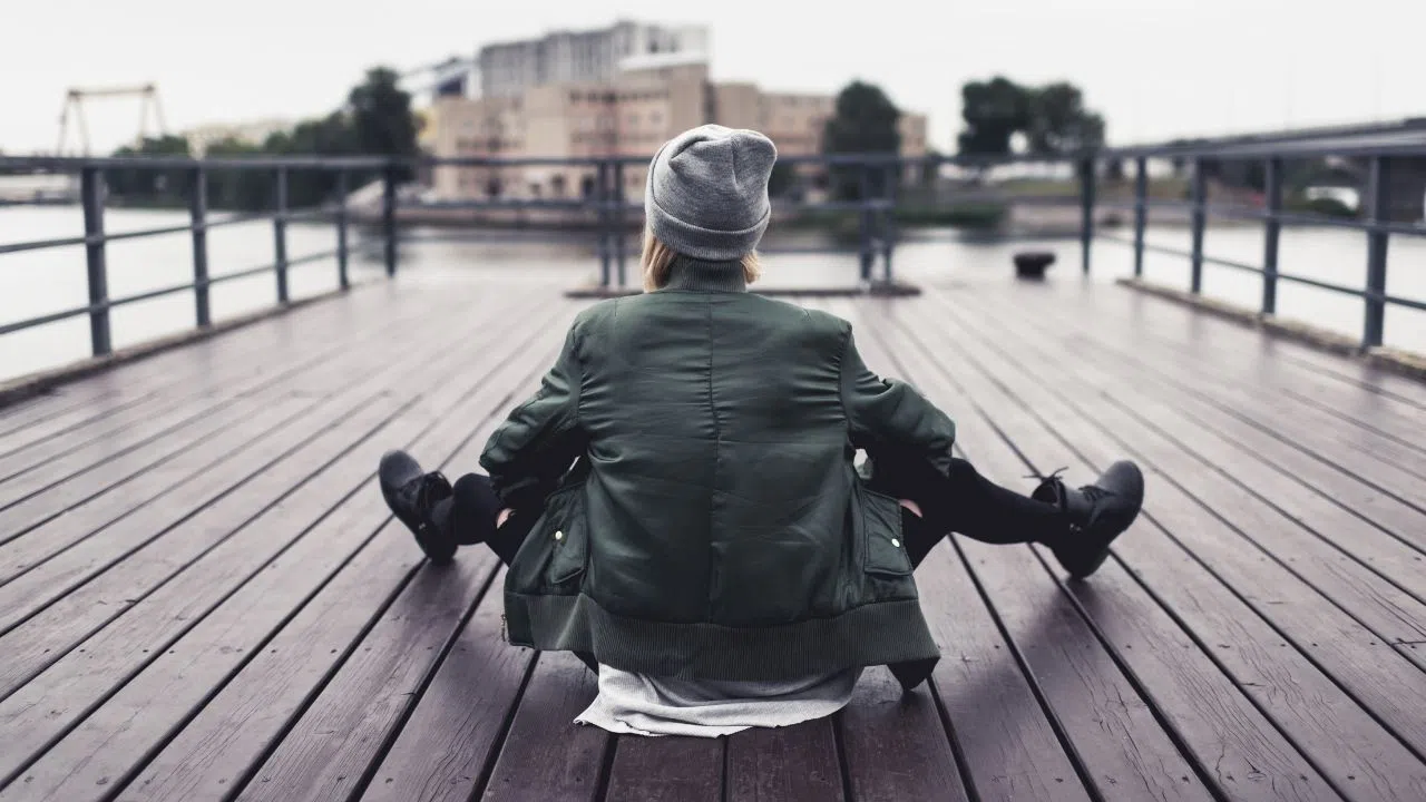 Modern hayatta hızsız kalmanın gücü nedir