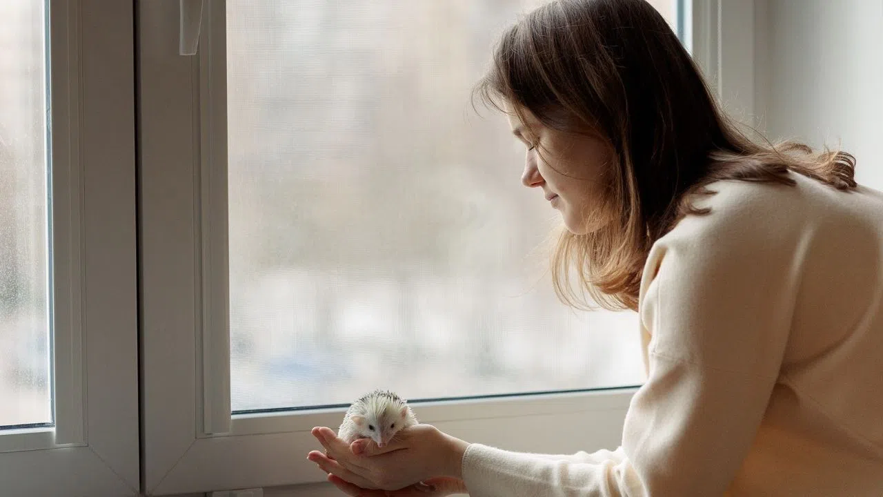 Kısa süreli izolasyon beyni nasıl etkiliyor