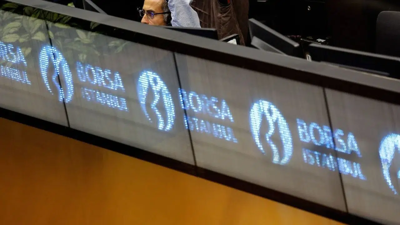 Borsa İstanbul’da yatırımcı rotası değişti