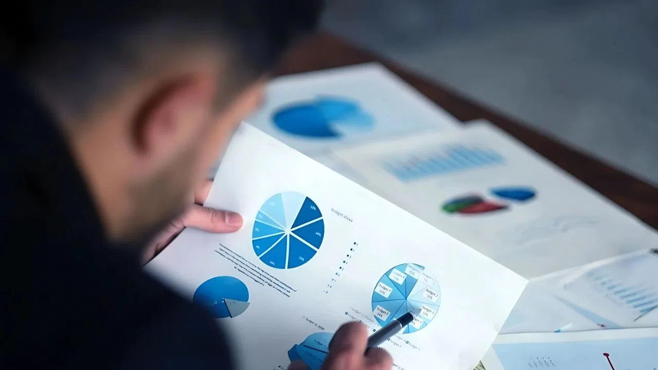 Fed indirimi ötelenebilir, altın ve petrol baskı altında kaldı