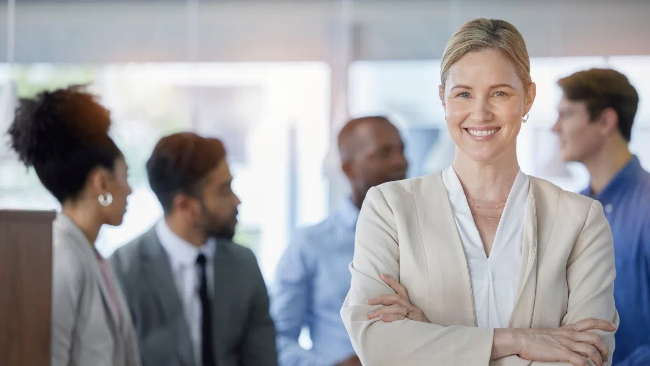 Kadın liderler nasıl farklılık yaratıyor