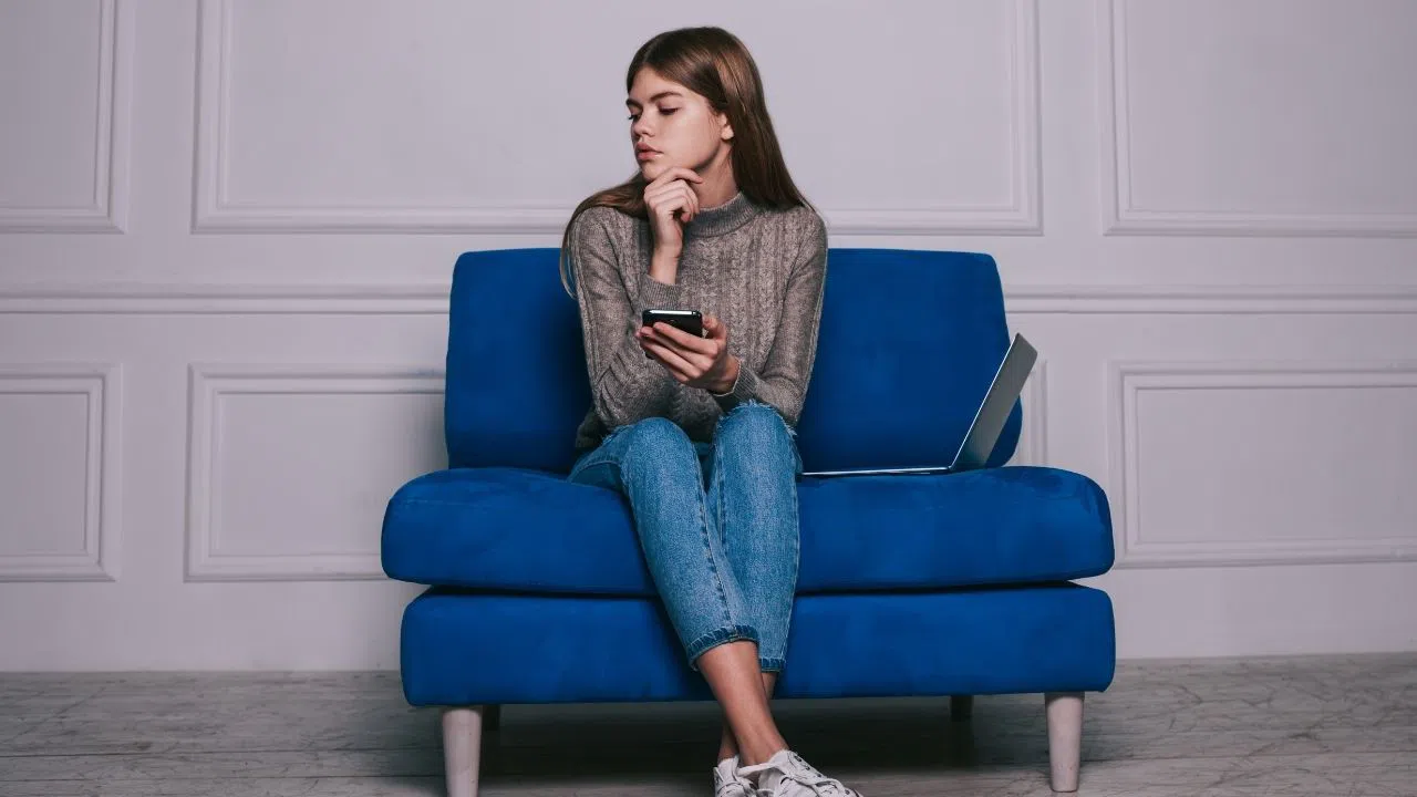 Bilinçli dijital iletişim ve gerçek temas