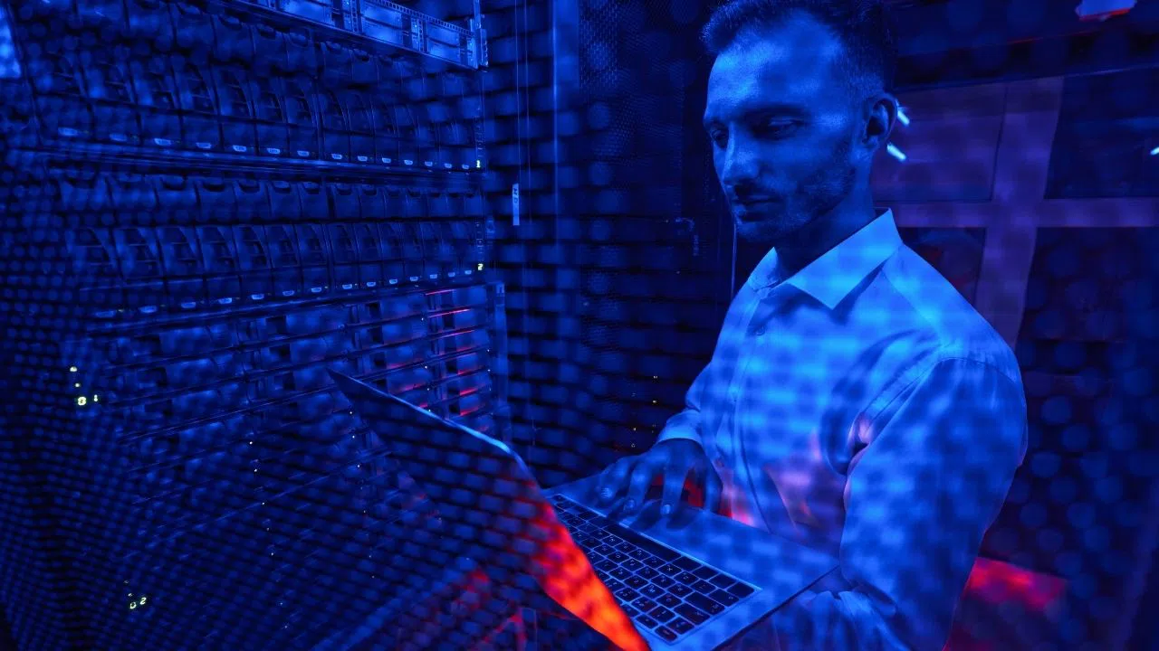 Kuantum bilgisayarlar klasik şifreleme yöntemlerini tehdit ediyor