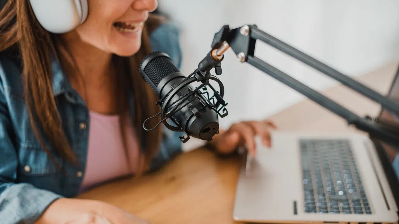 Dijital sesler gerçek insan konuşmasına yaklaşıyor