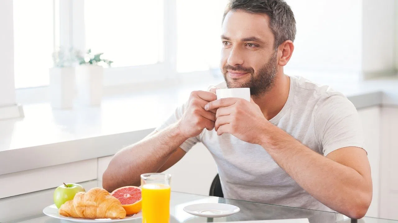 Sabah rutininin beyin sağlığına etkisi