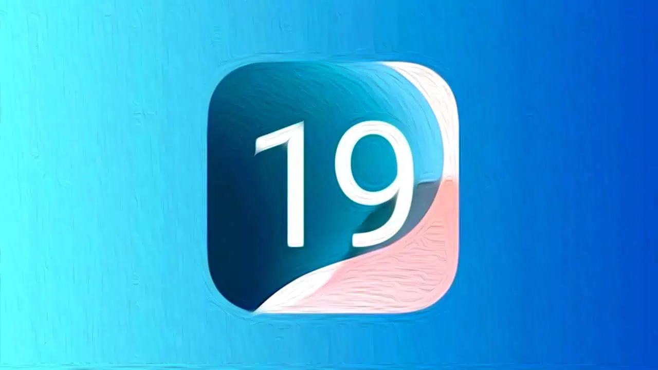 Apple'dan iOS 19: Yenilikler, Çıkış Tarihi ve Desteklenen Modeller