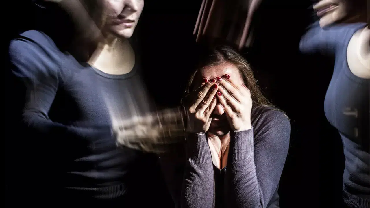 Şizofrenide damgalama, tedavinin önündeki en büyük engel