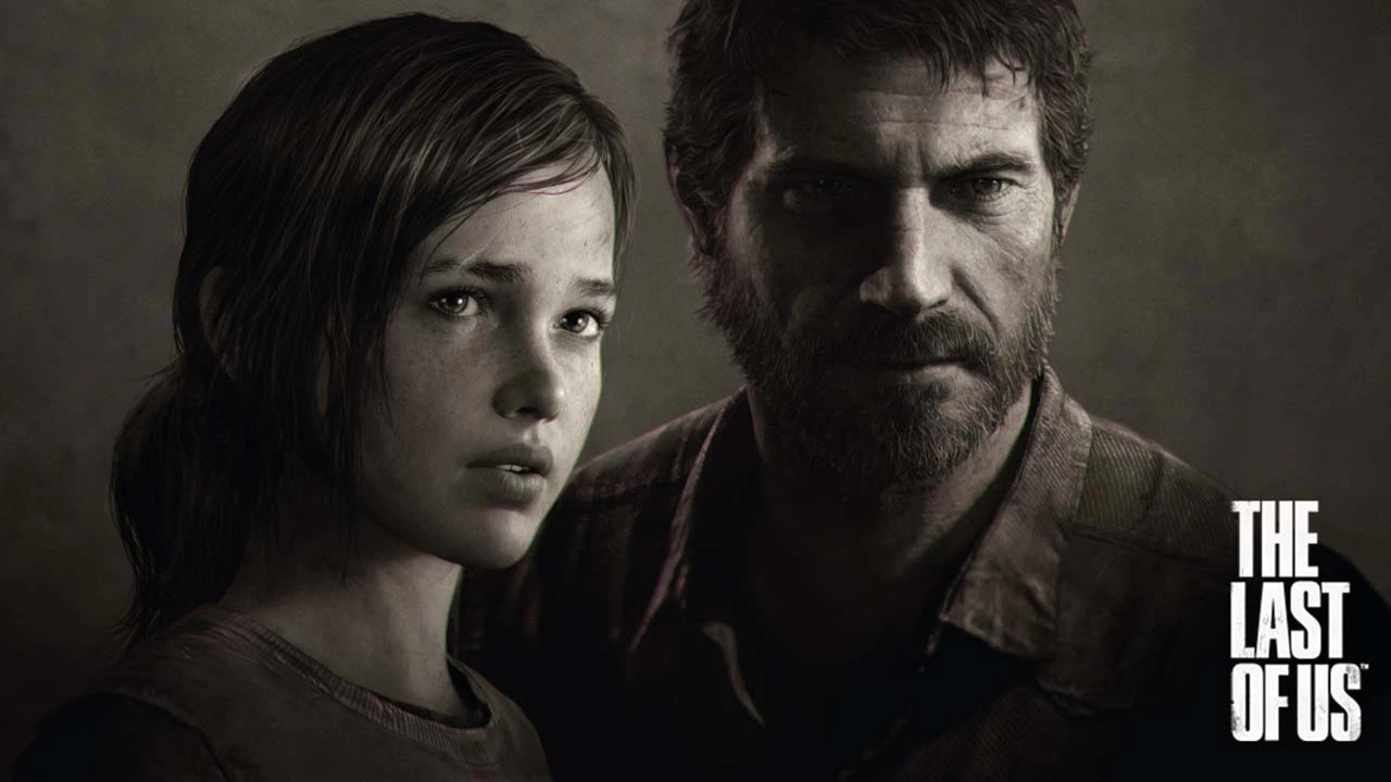 The Last of Us 2. sezon 6. bölüm ne zaman, hangi gün?