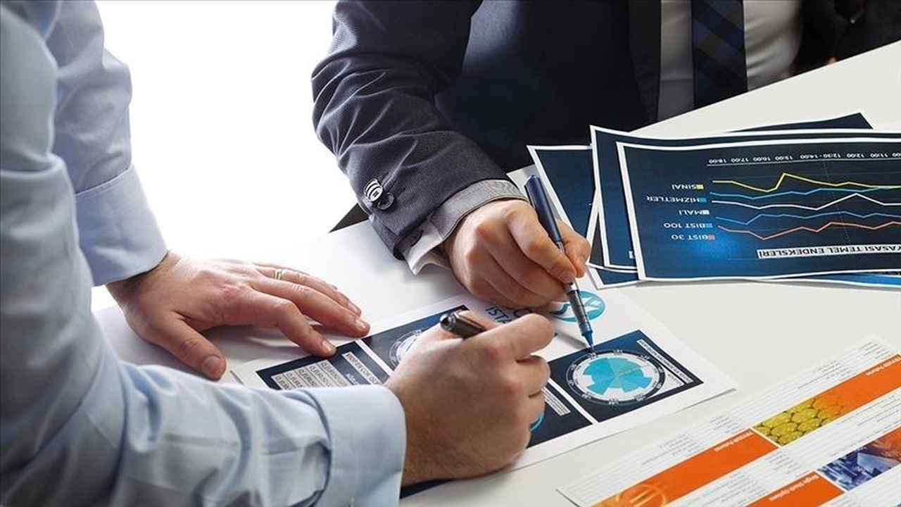 Yeni yatırım teşvik sistemi Resmi Gazete’de yayımlandı