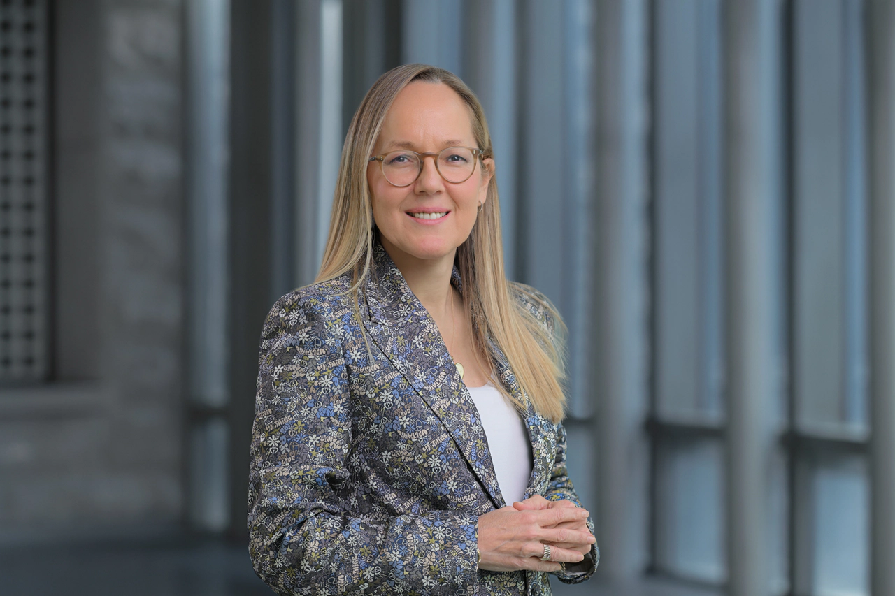 Garanti BBVA, nakit yönetiminde Türkiye lideri oldu