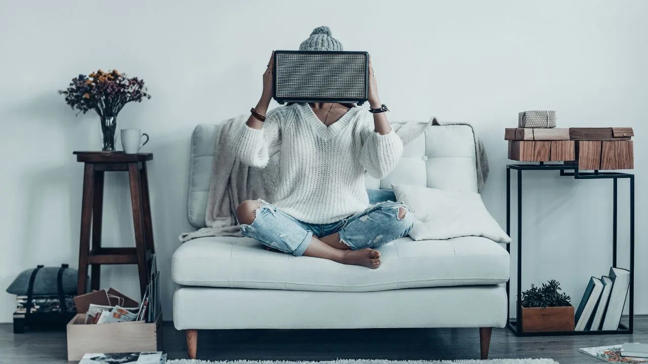 Sessiz teknolojinin hayatımızdaki görünmez dokunuşları