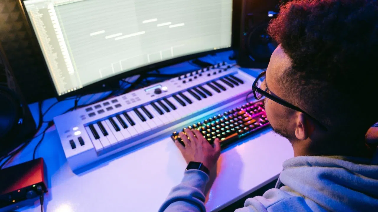 Yapay zekâ müzik dünyasında devrim yaratıyor