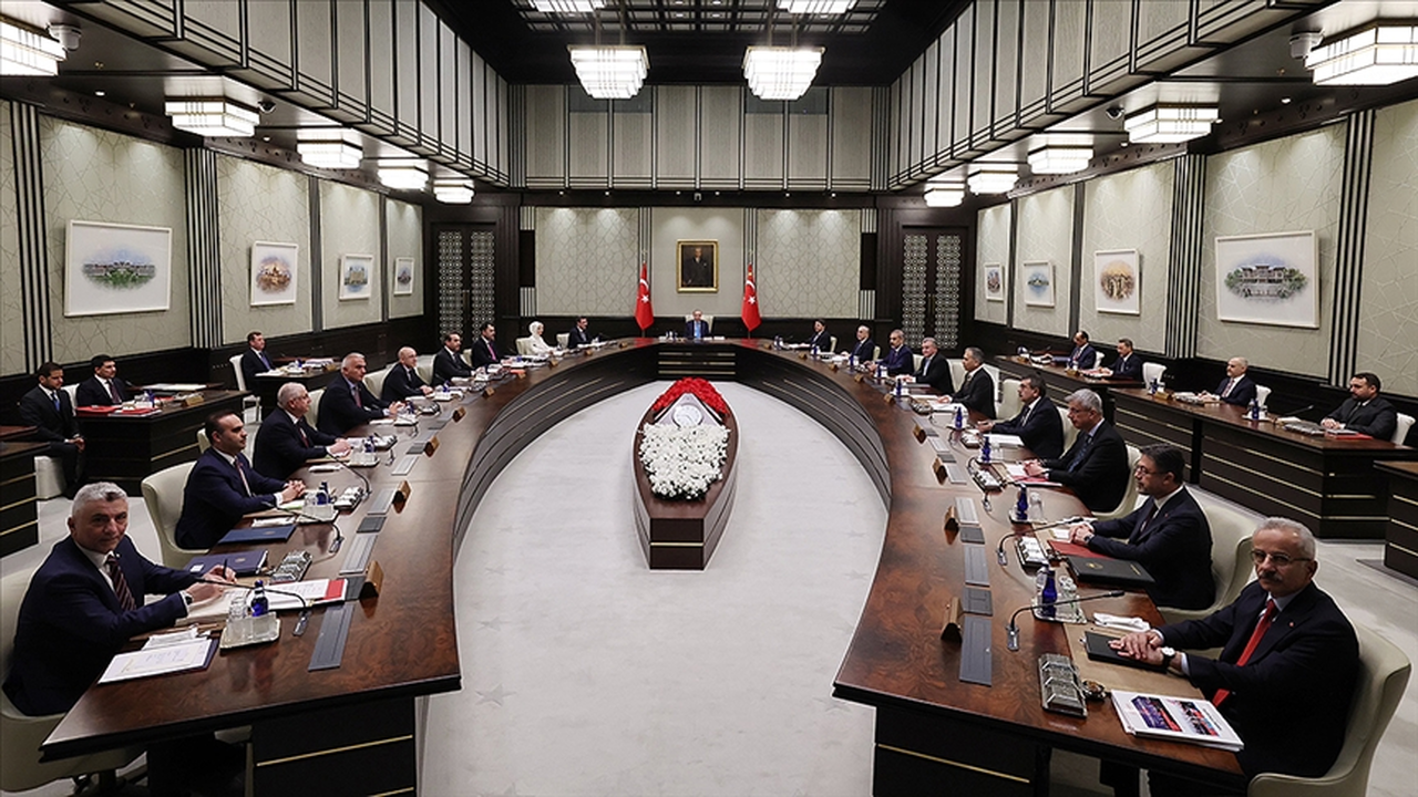 Erdoğan: Emekliye bayram ikramiyesi 57,4 milyar TL