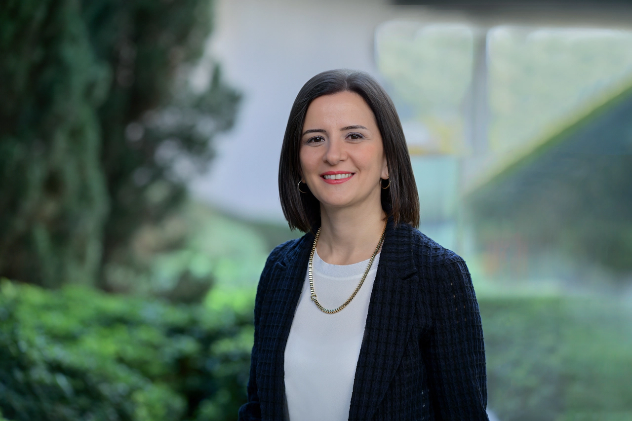 Garanti BBVA varlıklı müşterilere özel hizmet başlattı