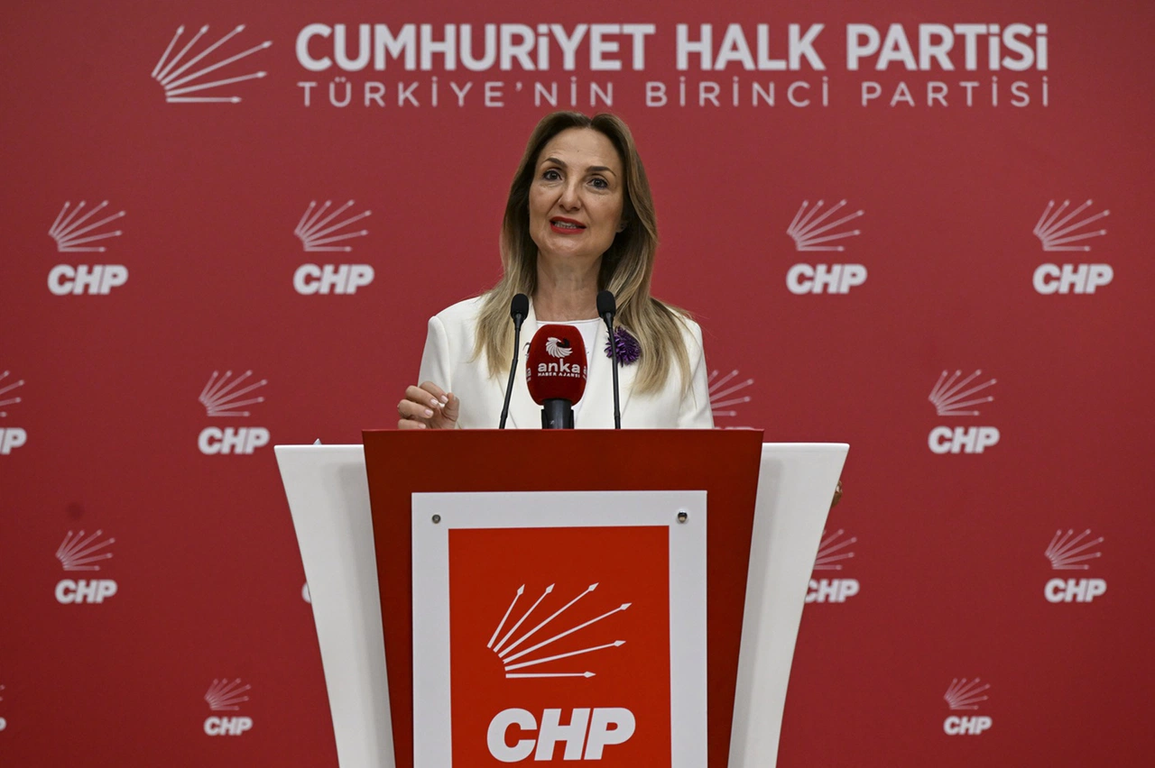 Yarı zamanlı çalışma kadınların kamusal varlığını zayıflatır