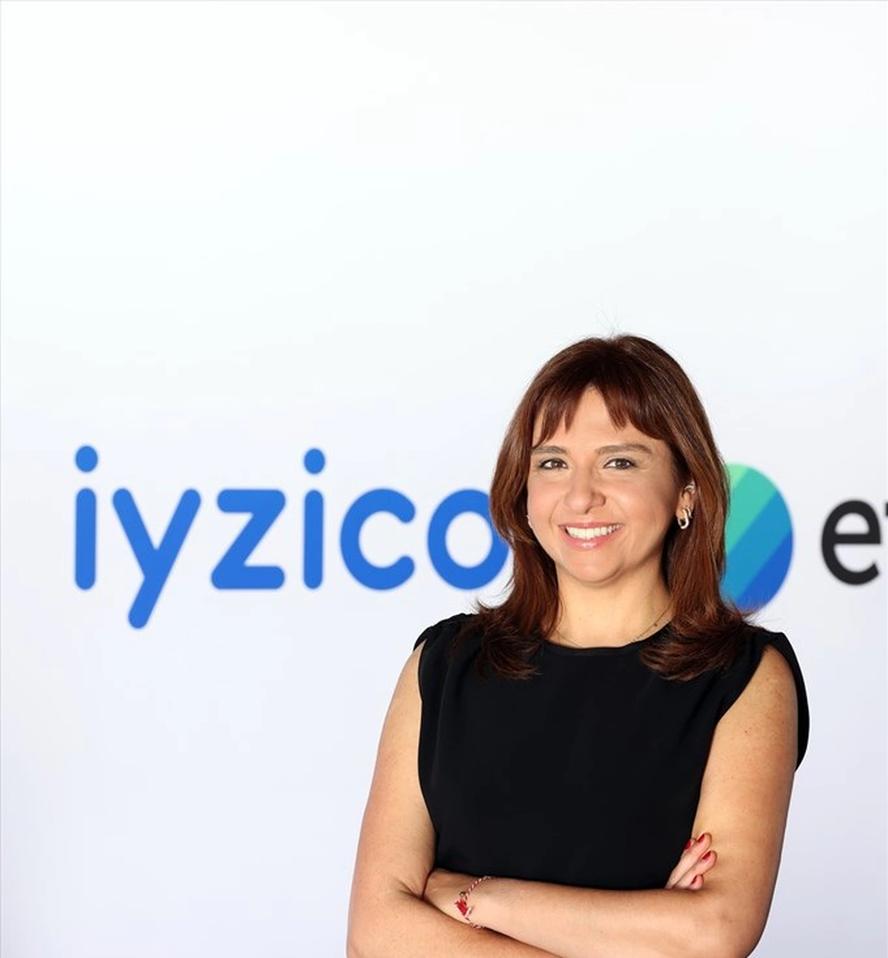 iyzico Kadın Girişimci Programı başvuruları başladı