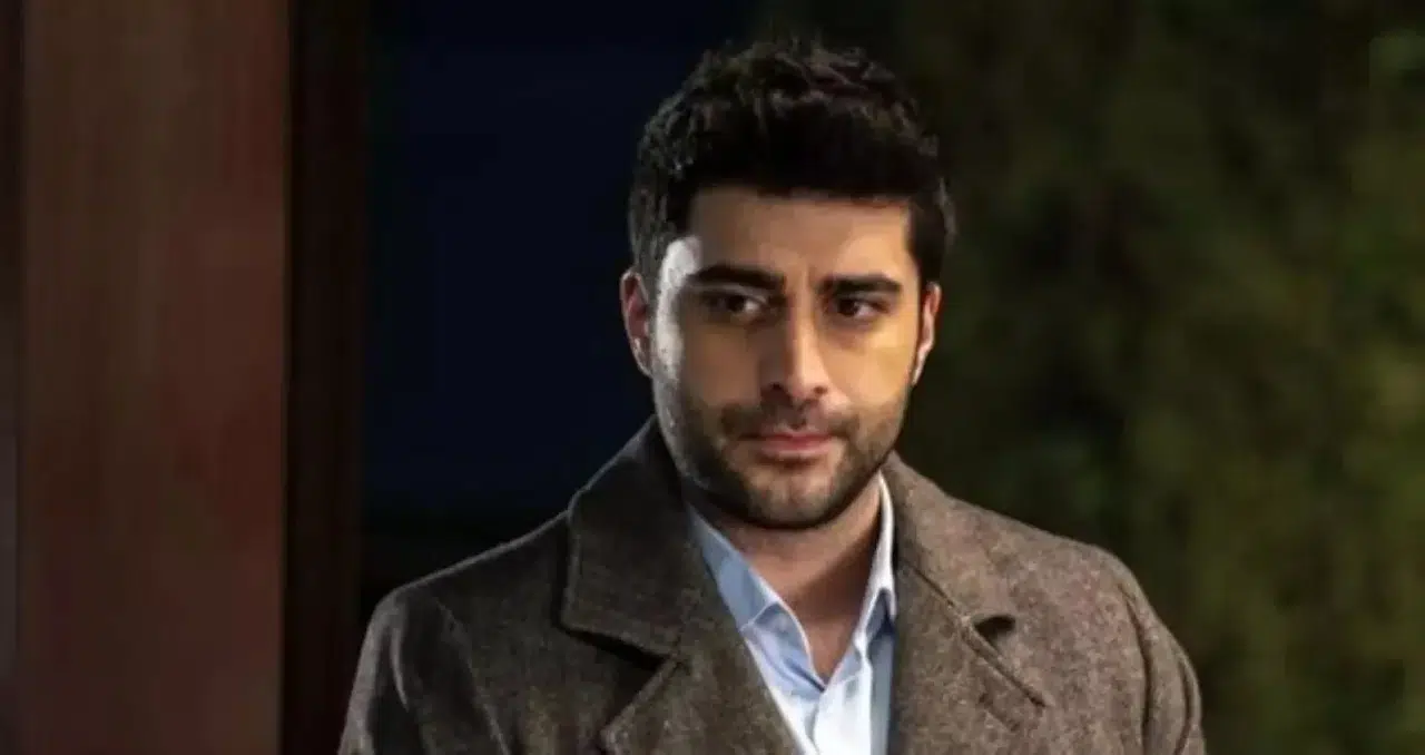 Doğukan Güngör Kimdir? Doğukan Güngör Kaç Yaşında, Nereli, Kariyeri?