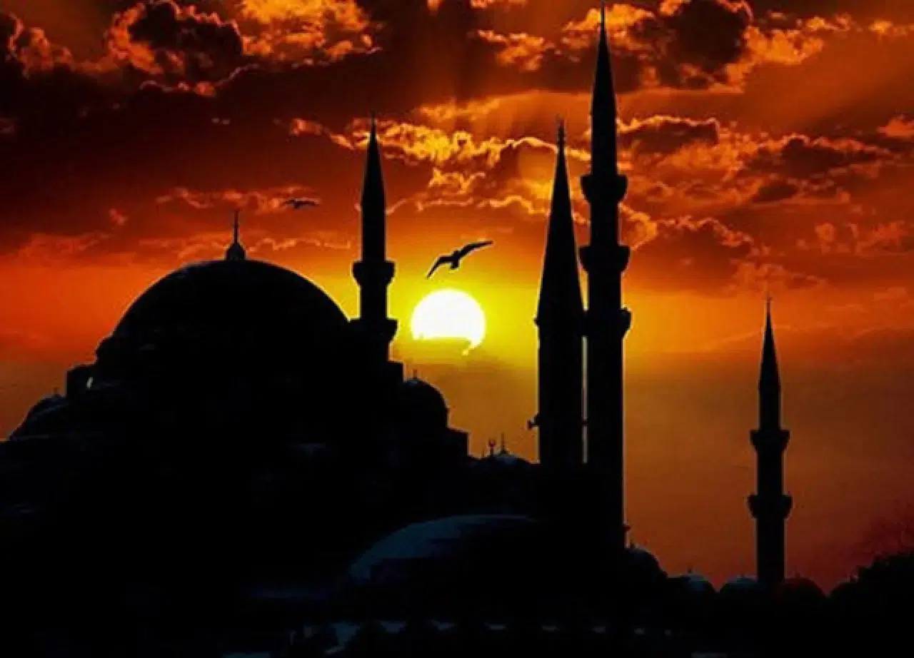 Üç Aylar 2026 Başlangıç Tarihleri Belli Oldu