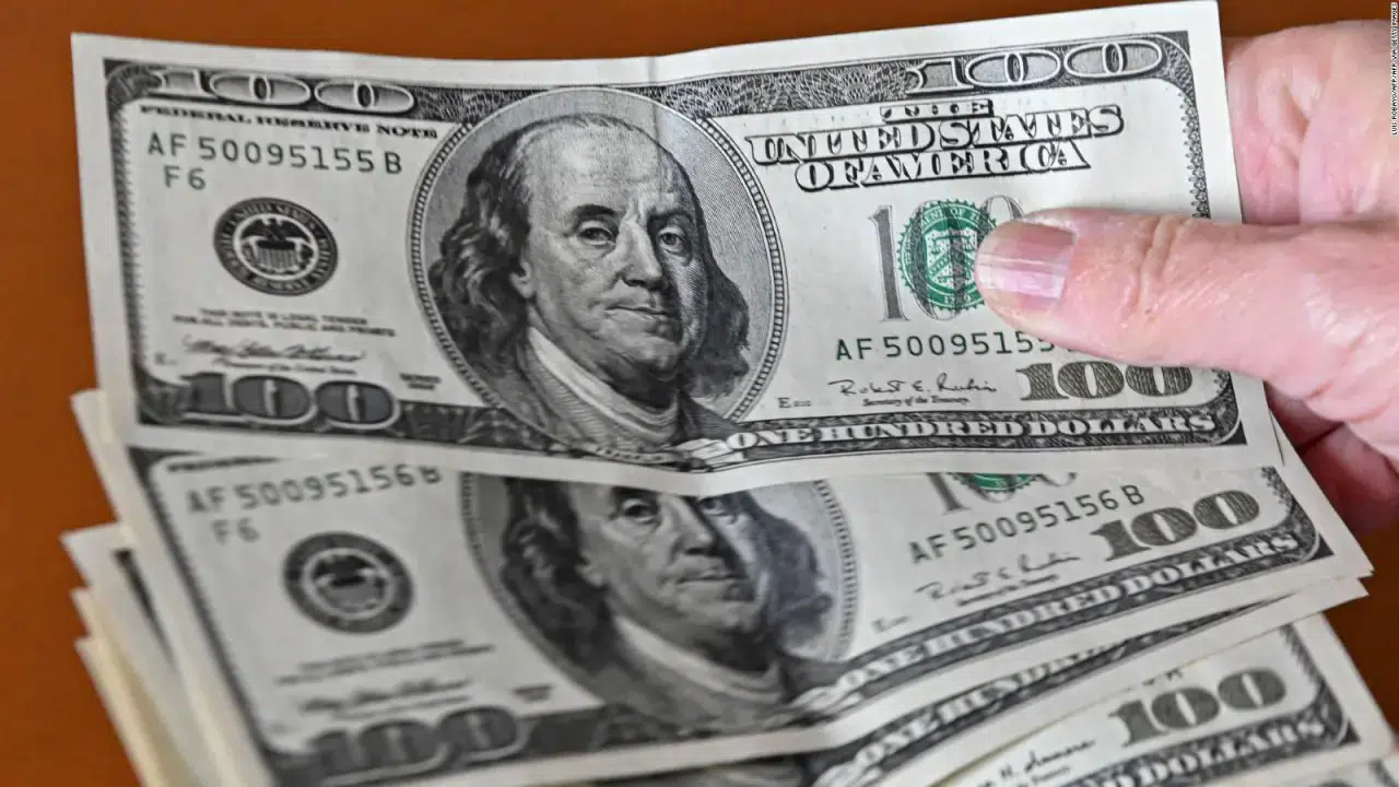Dolar ve Euro’da Yeni Gün Başladı! 7 Ekim Döviz Kurları Yükselişte mi?