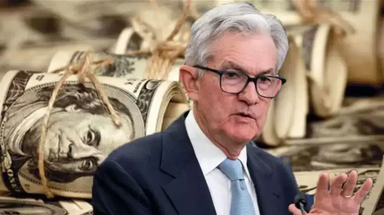 FED Faiz Kararı Ne Zaman Açıklanacak? Ekim 2025 Toplantısında İndirim Var Mı?