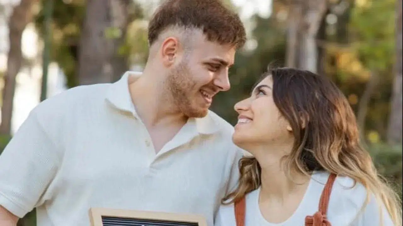Elvan Tatlı Kimdir? Eşinden Neden Ayrıldı?