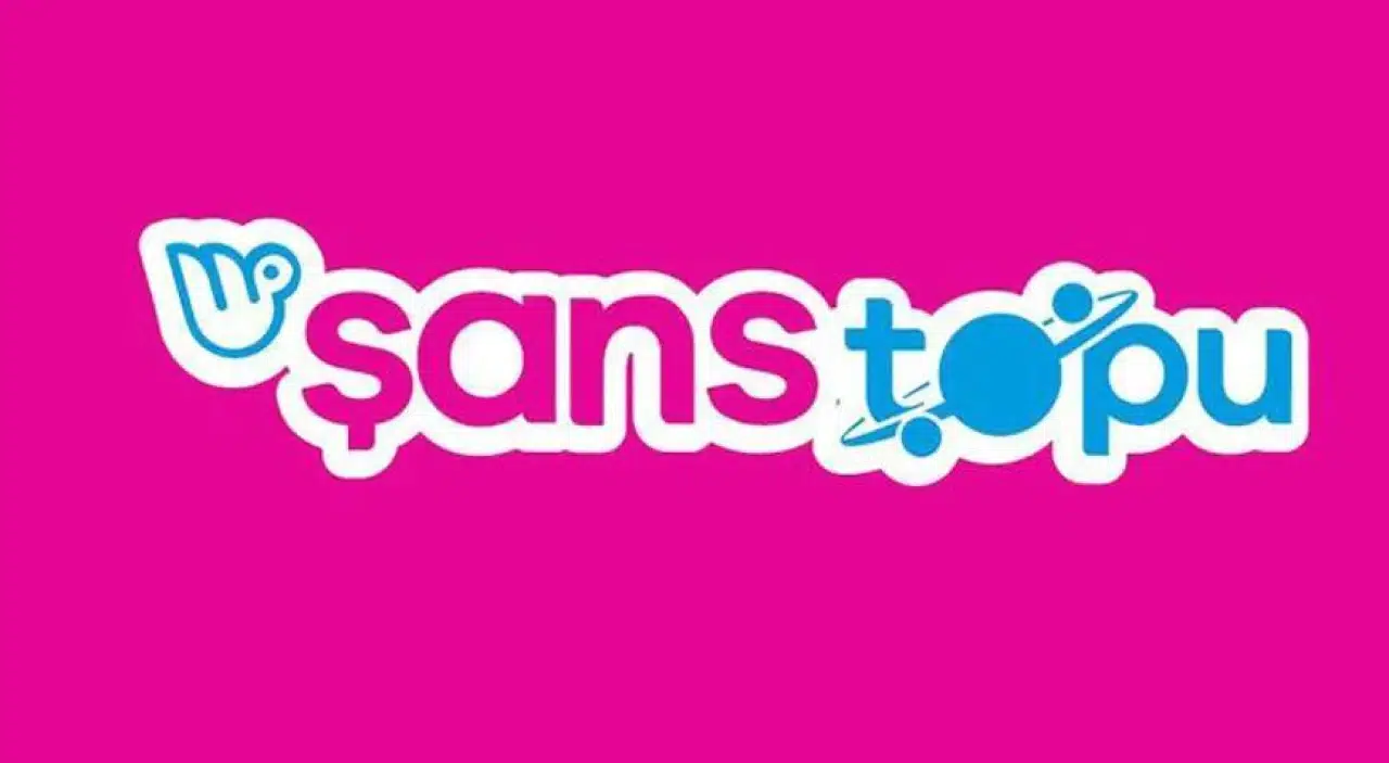 Şans Topu 8 Ekim Sonuçları Açıklandı