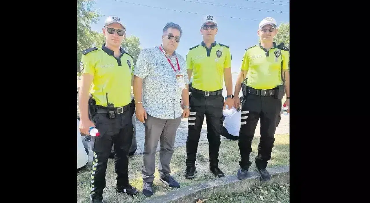 Yeni Trafik Cezaları Ne Kadar Olacak?