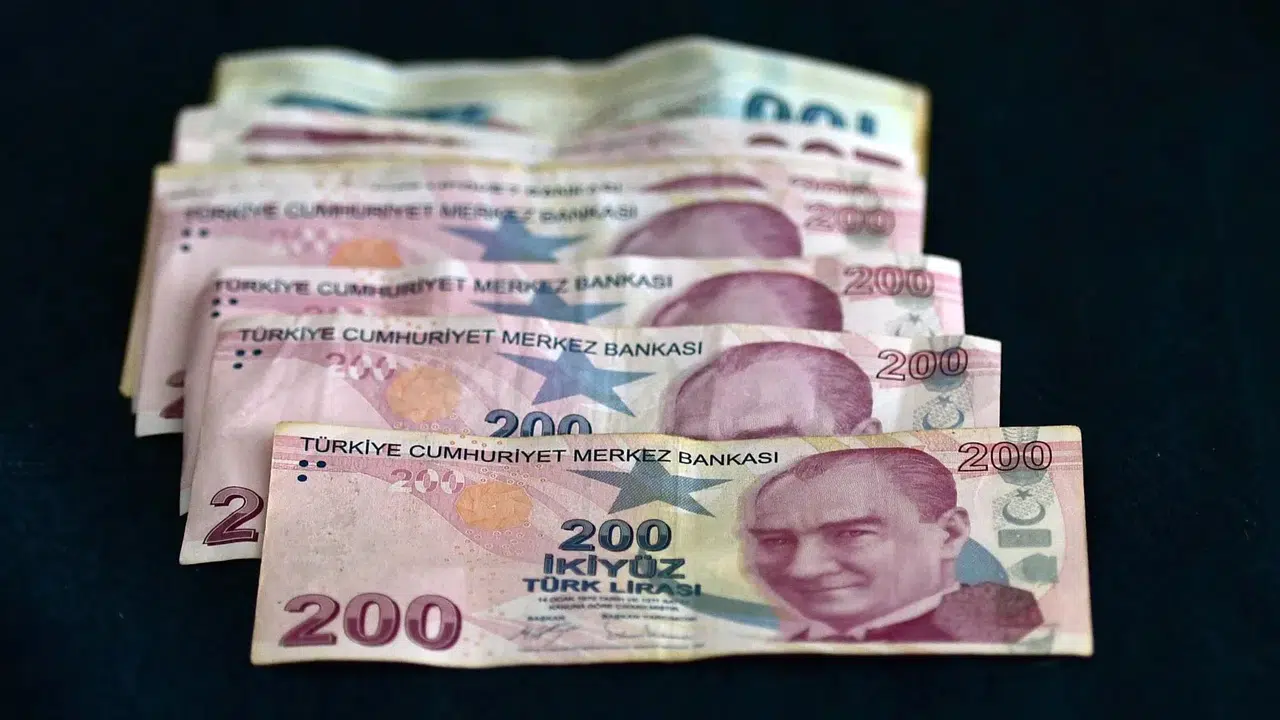 Emekli ve Memurların 2026 Ocak Zammı Hesaplandı