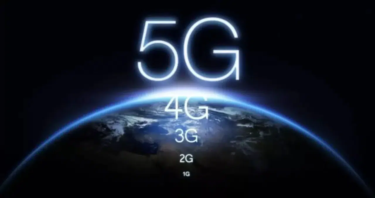 Türkiye'de 5G Tarifeleri ve Beklentileri