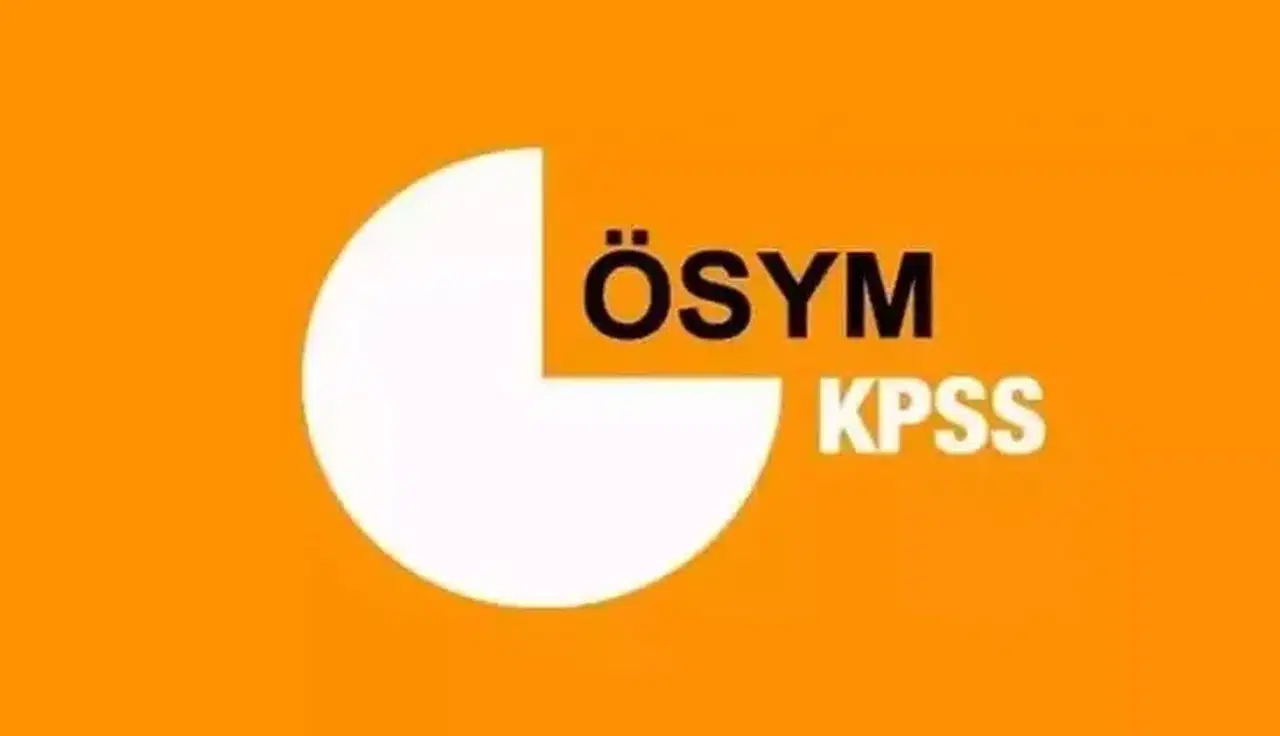 KPSS Sonuçları Açıklandı mı? ÖSYM KPSS Sorgulama Ekranı Hakkında Bilgiler