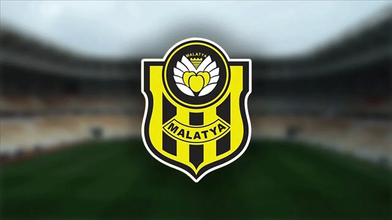 Yeni Malatyaspor’un Gol Hasreti Sürüyor: İki Sezondur Kalesini Kapatamıyor