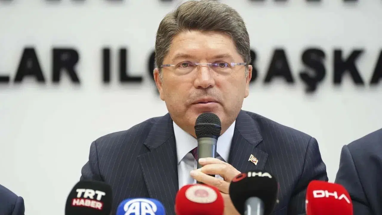 Yargıda Yeni Düzenlemeler: Duruşma Aralığı ile Temyiz ve İstinaf Süreci Kısalıyor