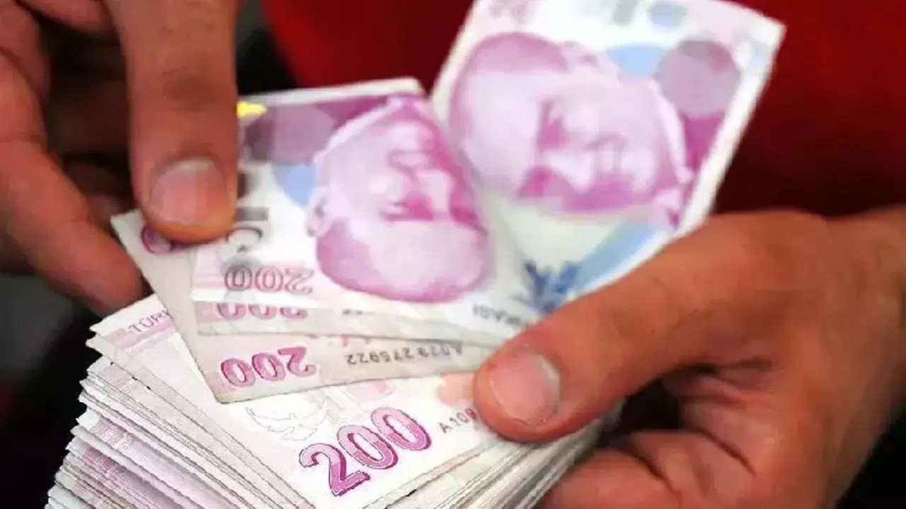 Asgari Ücret Zammı 2026 Ocağı Tahminleri